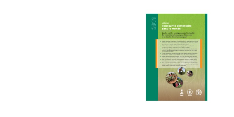 etat de l_aquaculture dans le monde fao Book