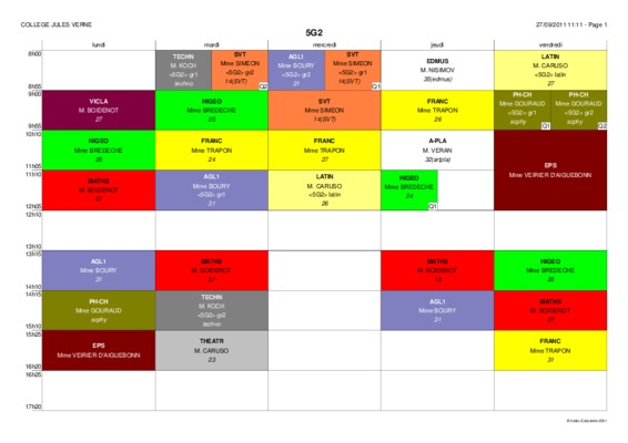 10h10 Book