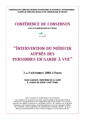 intervention rapide d_un medecin Book