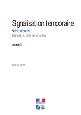 www sr68 fr img pdf Book