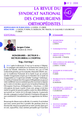 allofit Book