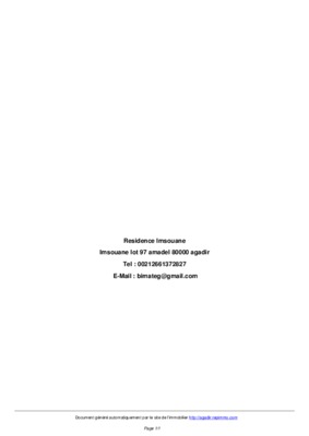 amizimiz amadel Book