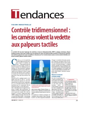 volent Book