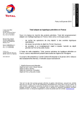 la logistique petroliere Book