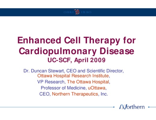 cardiopulmonary Book