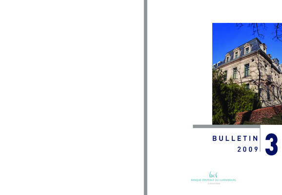 impacts de la mise en place des normes ifrs sur Book
