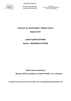 education scientifique sujets Book