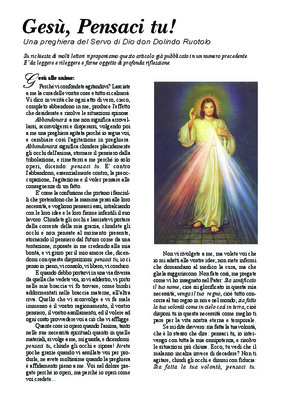 nulla Book