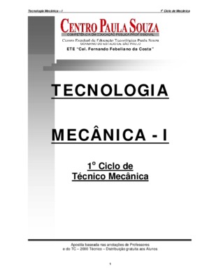 fernando da costa tourinho filho processo penal 1 Book