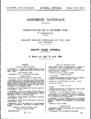 bergelin christian Book