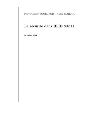ieee802 16j Book