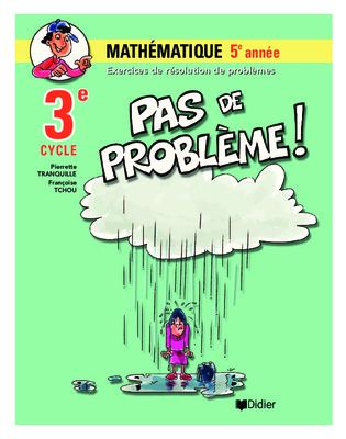 mathematique page 97 Book