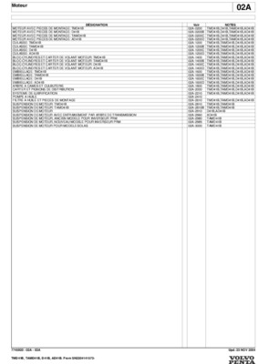 ad41b Book