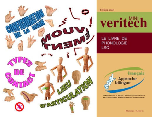 numero du jeton est i alors on tire au hasard i jetons Book