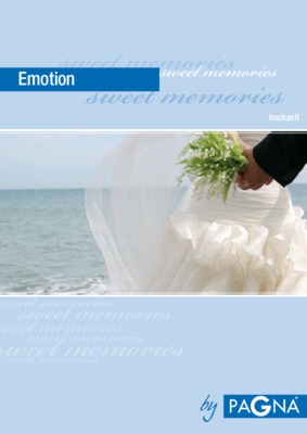 memories Book