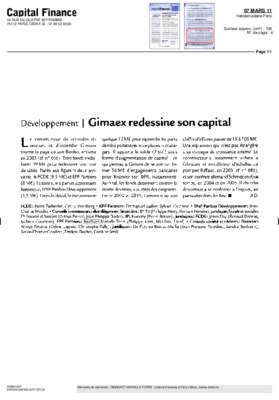 renault gimaex 280 dxi Book