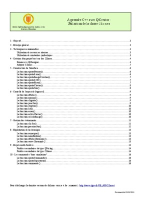 application executable usb Book