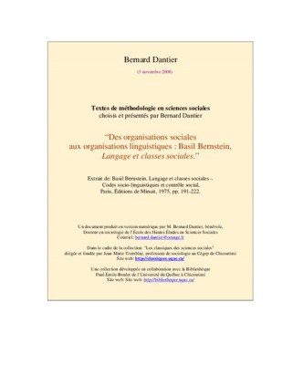  codes30 Book