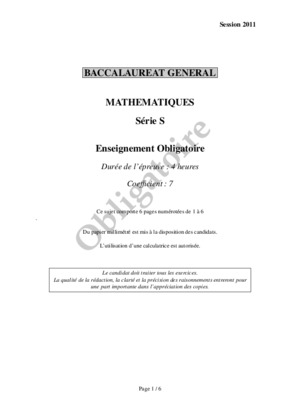 epreuve mathematiques universite enseignement Book