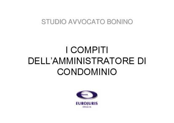 bonino Book