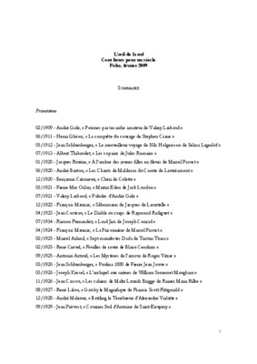 1911 1912 Book