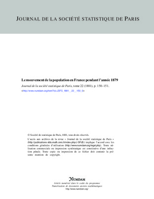 ressorte Book