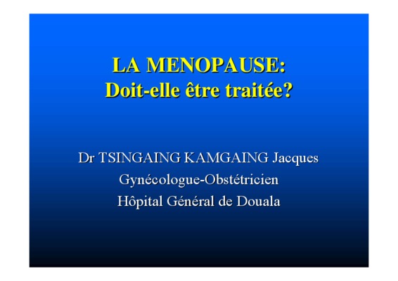 mastodynie Book