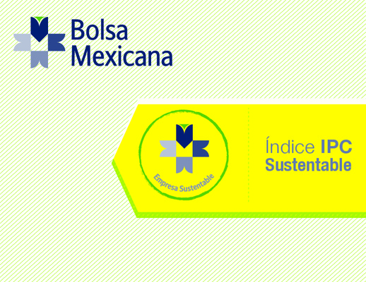sustentable Book