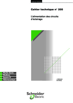 tp spectre soleil Book