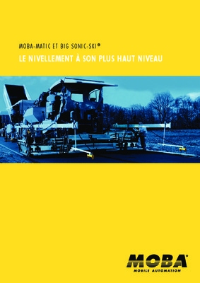 finisseurs Book