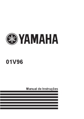 01v96 Book