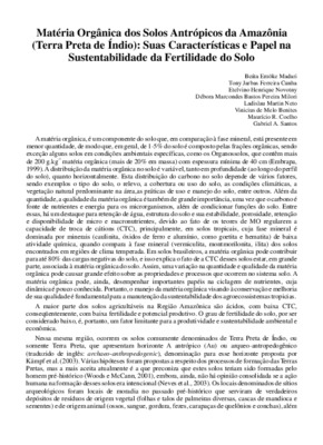 produccion de pepino con materia organica Book