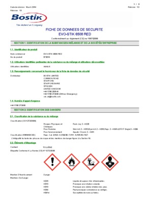 en iso 6508 1 Book