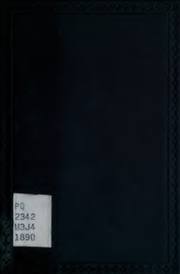siberienne Book