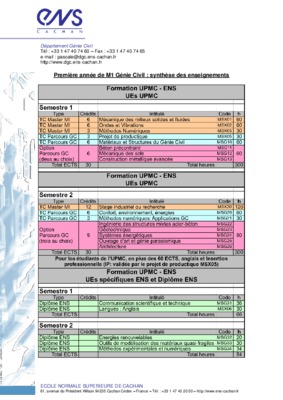 geniecivil wifeo Book