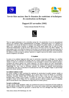 civam gironde Book