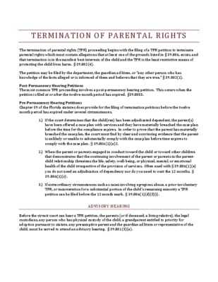 litem Book