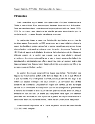 qu_est ce qui peut distinguer un banque d_une autre Book