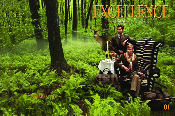 elegants Book