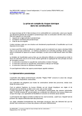situent Book