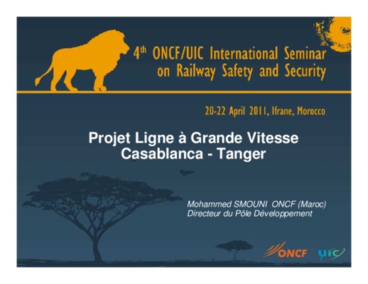 les grande ligne de la loi de finance 2011 Book