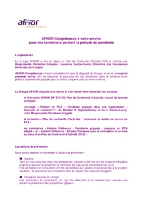 boutique afnor notice dtaille Book