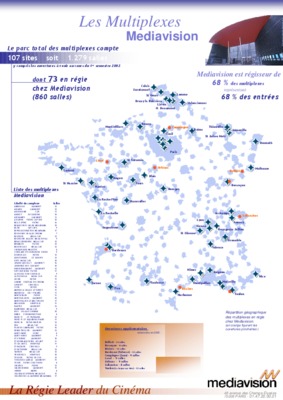 formation diagnostique des vehicules multiplexes Book