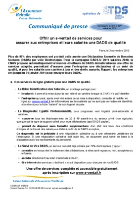 porte un ventail Book