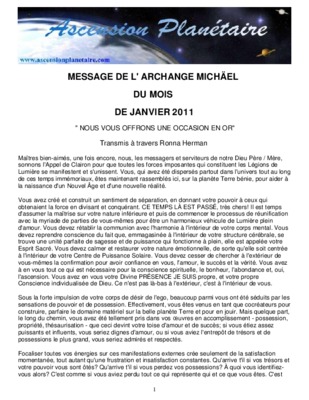 magie d archange michael Book