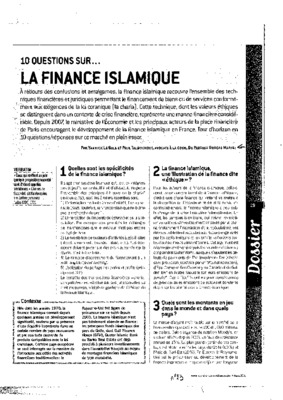 pardieu Book