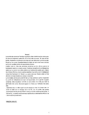 spores de penicillium roque Book
