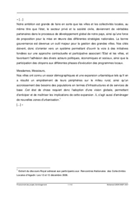 les grande villes americaine Book