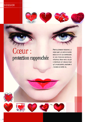 cours protection rapprochee Book