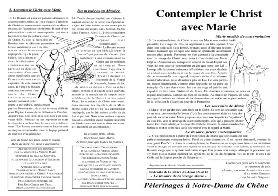 contempler Book